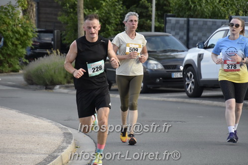 Ingreennes 2025/INGRE2025_04046.JPG